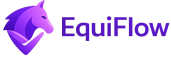 Equiflow